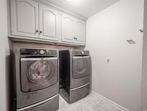 6616 Whetstone Road Evansville IN 47711