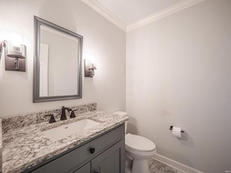 6616 Whetstone Road Evansville IN 47711