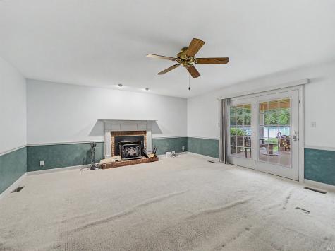 6616 Whetstone Road Evansville IN 47711