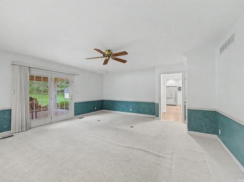 6616 Whetstone Road Evansville IN 47711