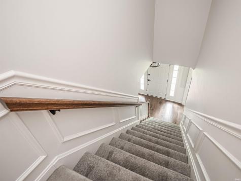 6616 Whetstone Road Evansville IN 47711