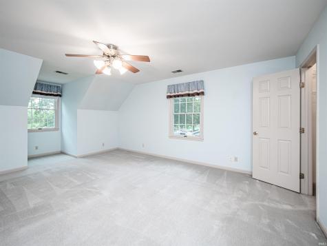 6616 Whetstone Road Evansville IN 47711