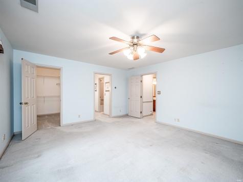 6616 Whetstone Road Evansville IN 47711