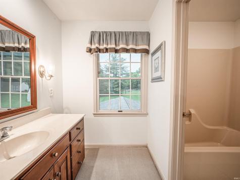 6616 Whetstone Road Evansville IN 47711