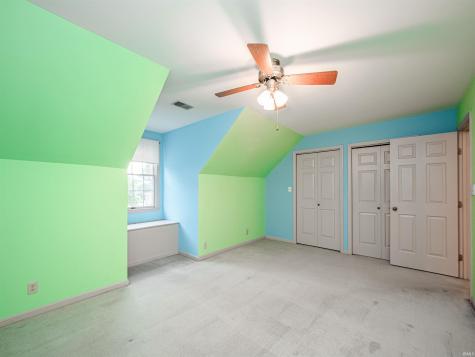 6616 Whetstone Road Evansville IN 47711
