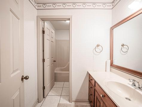 6616 Whetstone Road Evansville IN 47711