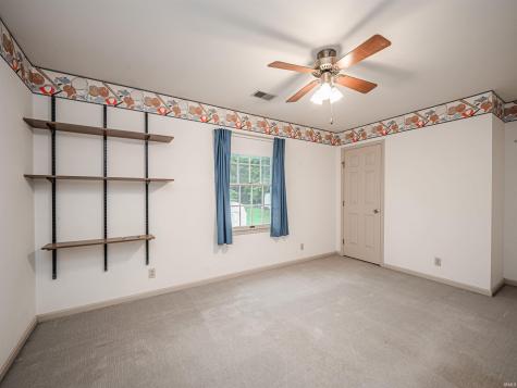 6616 Whetstone Road Evansville IN 47711
