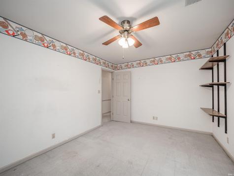 6616 Whetstone Road Evansville IN 47711