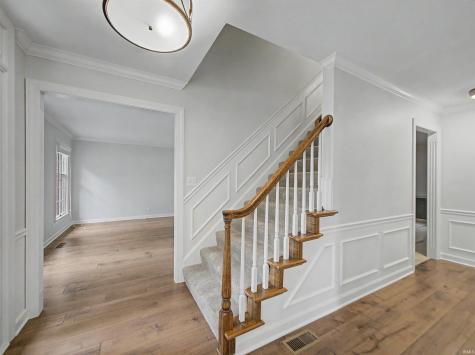 6616 Whetstone Road Evansville IN 47711