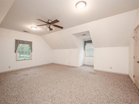 6616 Whetstone Road Evansville IN 47711