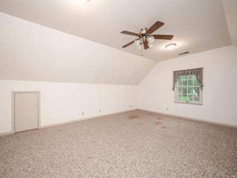 6616 Whetstone Road Evansville IN 47711