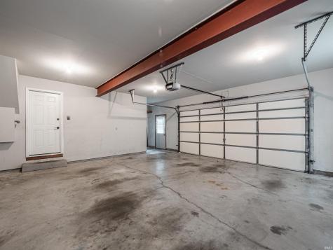 6616 Whetstone Road Evansville IN 47711