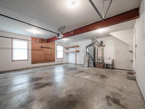 6616 Whetstone Road Evansville IN 47711