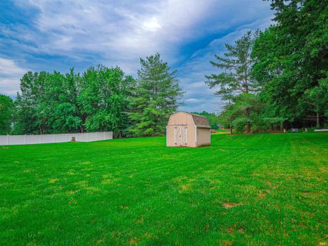 6616 Whetstone Road Evansville IN 47711