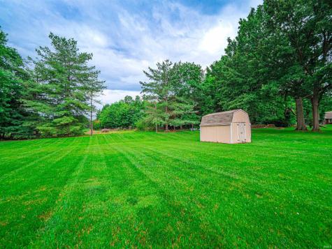 6616 Whetstone Road Evansville IN 47711
