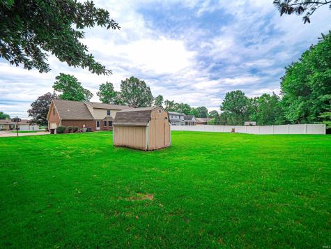 6616 Whetstone Road Evansville IN 47711