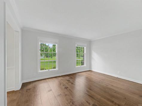 6616 Whetstone Road Evansville IN 47711