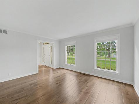6616 Whetstone Road Evansville IN 47711