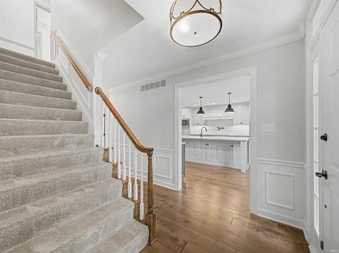 6616 Whetstone Road Evansville IN 47711