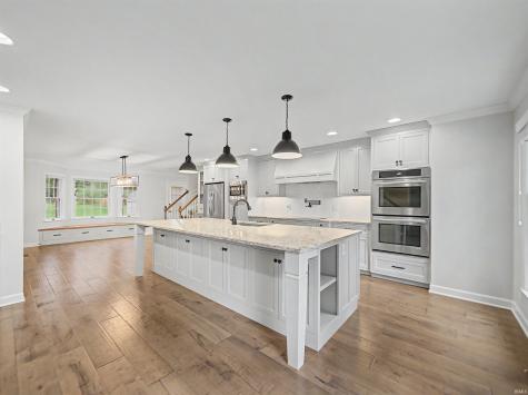 6616 Whetstone Road Evansville IN 47711