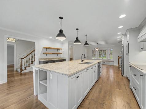 6616 Whetstone Road Evansville IN 47711