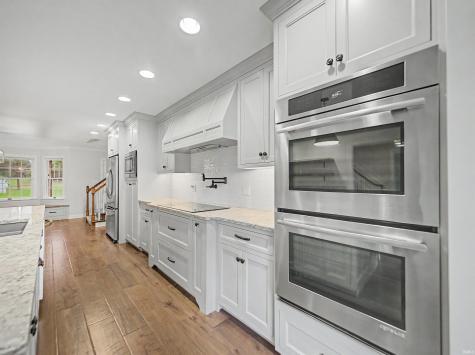 6616 Whetstone Road Evansville IN 47711