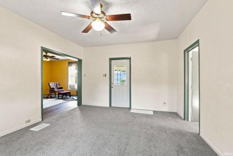 936 William Street Huntington IN 46750