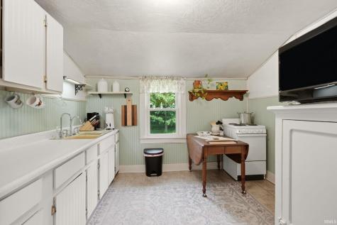 936 William Street Huntington IN 46750