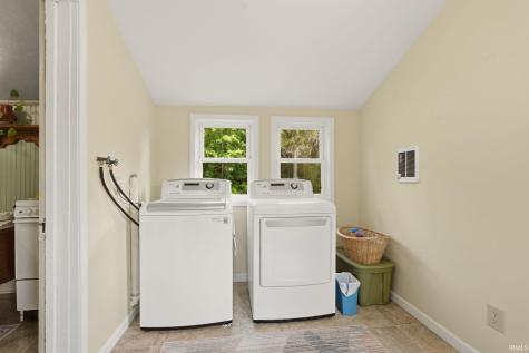 936 William Street Huntington IN 46750