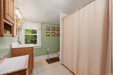 936 William Street Huntington IN 46750