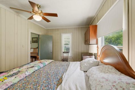 936 William Street Huntington IN 46750