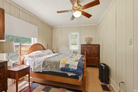 936 William Street Huntington IN 46750