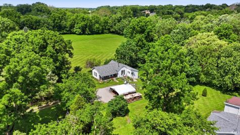 936 William Street Huntington IN 46750