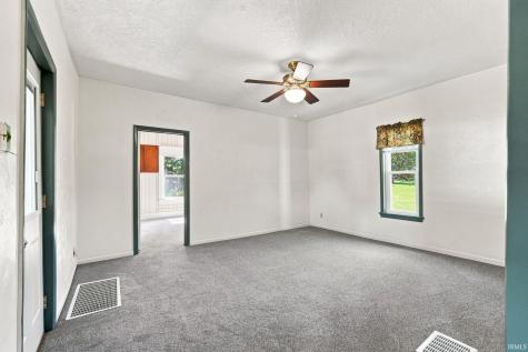 936 William Street Huntington IN 46750