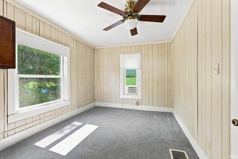 936 William Street Huntington IN 46750