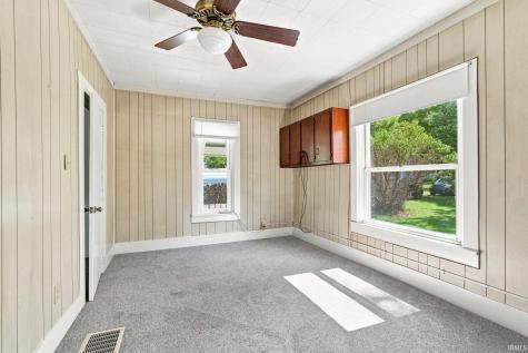 936 William Street Huntington IN 46750