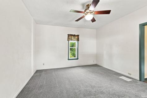 936 William Street Huntington IN 46750