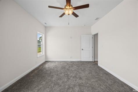 50 Hayloft Drive West Lafayette IN 47906