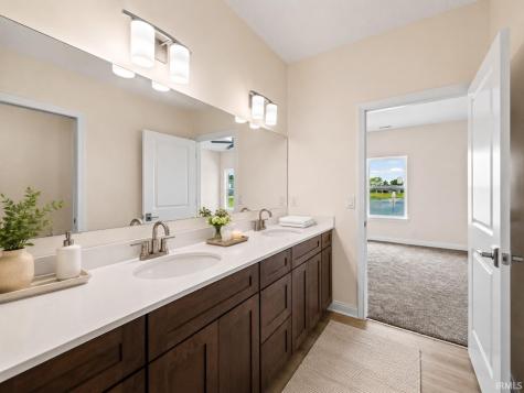 50 Hayloft Drive West Lafayette IN 47906