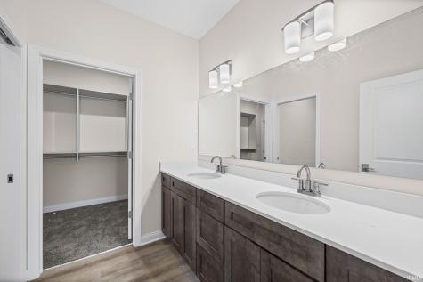 50 Hayloft Drive West Lafayette IN 47906