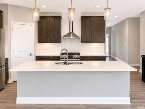 50 Hayloft Drive West Lafayette IN 47906