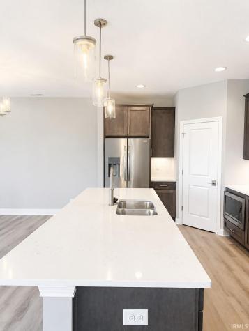 50 Hayloft Drive West Lafayette IN 47906