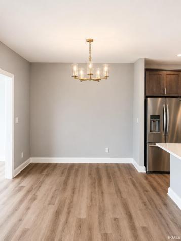 50 Hayloft Drive West Lafayette IN 47906