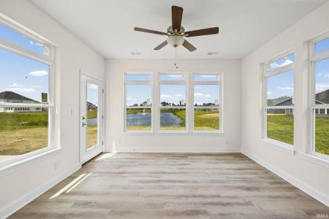 50 Hayloft Drive West Lafayette IN 47906