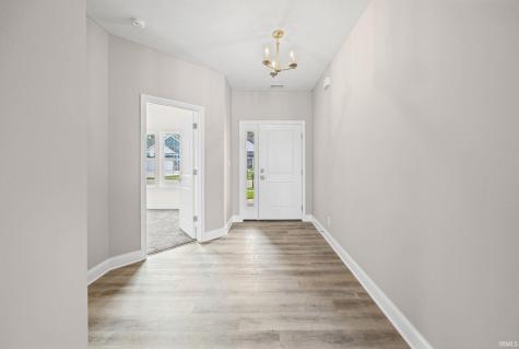 50 Hayloft Drive West Lafayette IN 47906