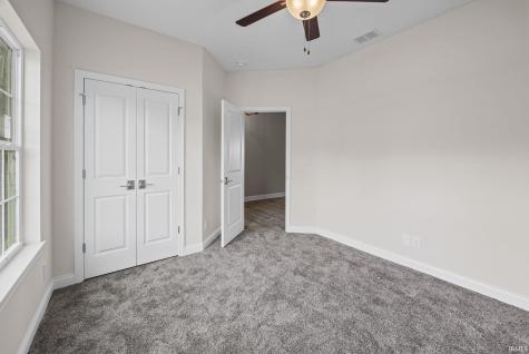 50 Hayloft Drive West Lafayette IN 47906