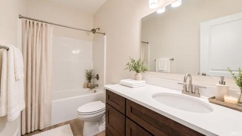 50 Hayloft Drive West Lafayette IN 47906