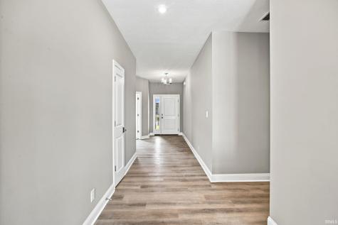 50 Hayloft Drive West Lafayette IN 47906