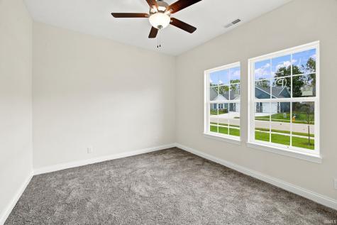 50 Hayloft Drive West Lafayette IN 47906