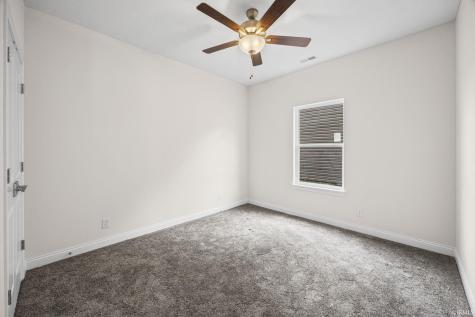 50 Hayloft Drive West Lafayette IN 47906